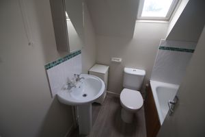 Bathroom- click for photo gallery